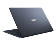 ASUS ZenBook UX331UAL i7-8550U/16GB/512PCIe/Win10P - 433768 - zdjęcie 3